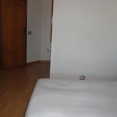 La Corte Degli Ulivi Civitavecchia