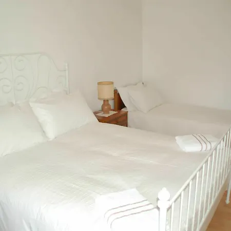 La Corte Degli Ulivi Bed & Breakfast